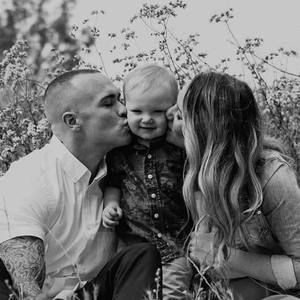 Meet your Posher, Martin